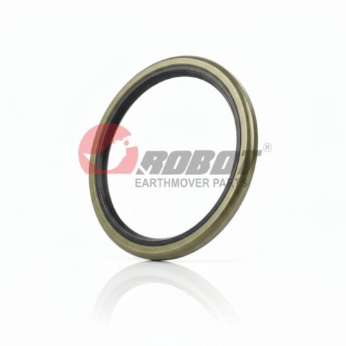 JCB Part Number: 813/00425 SEAL