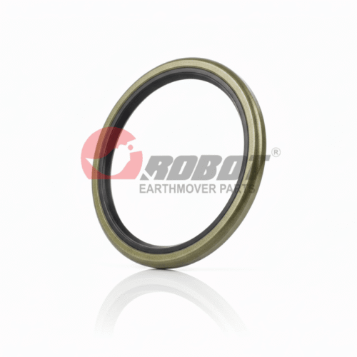 JCB Part Number: 813/00425 SEAL