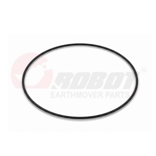 JCB Part Number: 813-50026 SEAL BRAKE PISTON