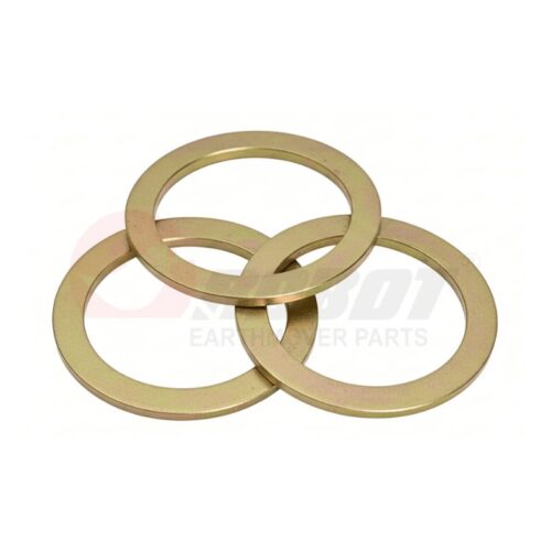 JCB Part Number: 823/00471 SHIM