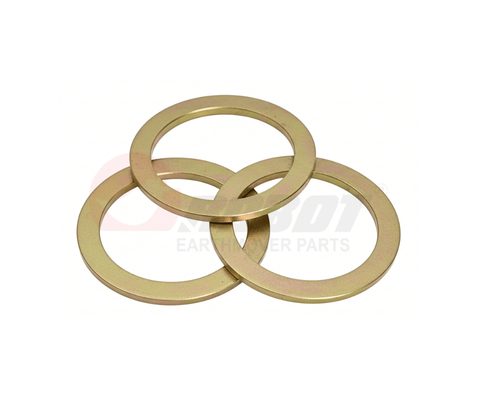 JCB Part Number: 823/00471 SHIM