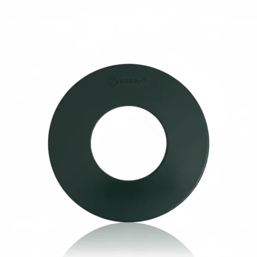 JCB Part Number: 823/10270 THRUST WASHER