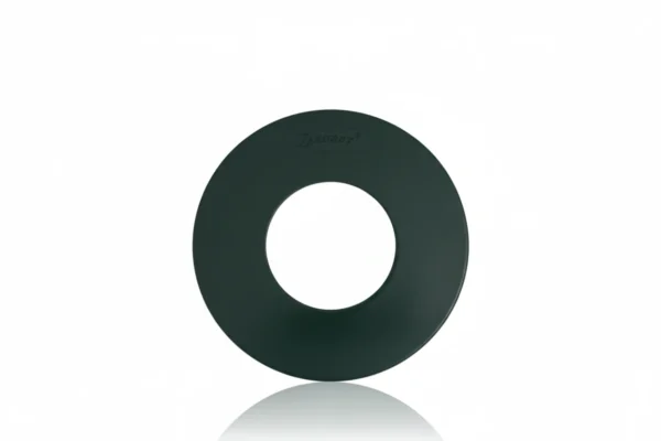 JCB Part Number: 823/10270 THRUST WASHER