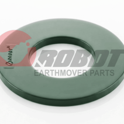 JCB Part Number: 823-10270A THRUST WASHER 7 M.M