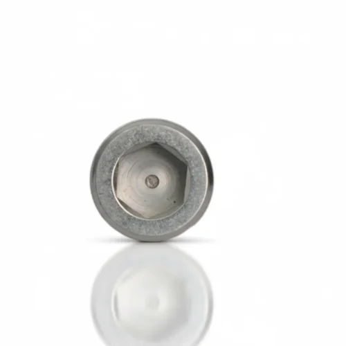 JCB Part Number: 826/00425 PLUG