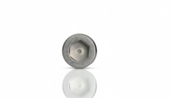 JCB Part Number: 826/00425 PLUG