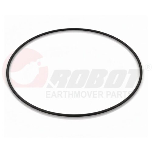 JCB Part Number: 828-10222 O-RING 3DX