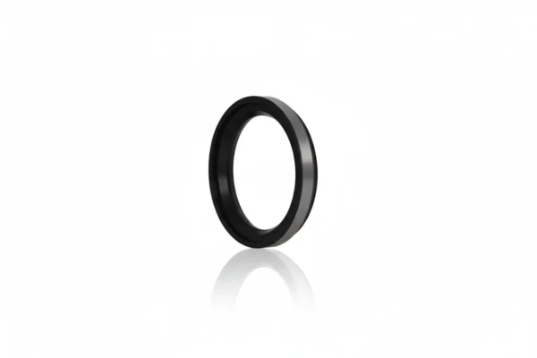 JCB Part Number: 904/06200 SEAL
