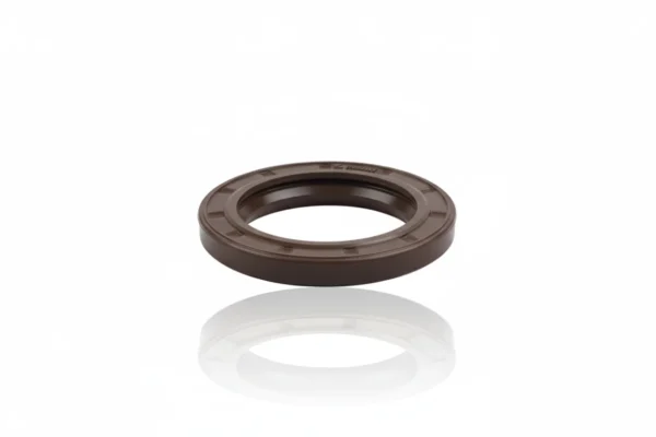 JCB Part Number: 904/20172 SEAL 3DX