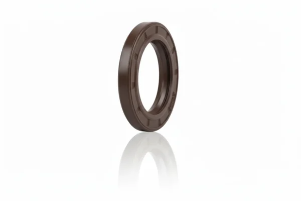 JCB Part Number: 904/20172 SEAL 3DX