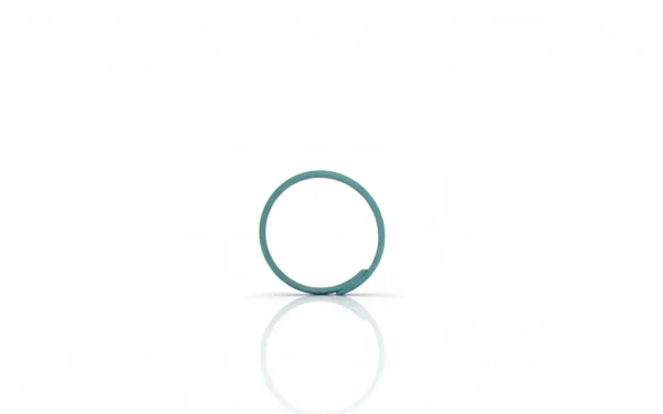 JCB Part Number: 904/20210 SEALING RING 3DX
