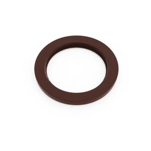JCB Part Number: 904/20226 CHARGING PUMP SEAL 3DX