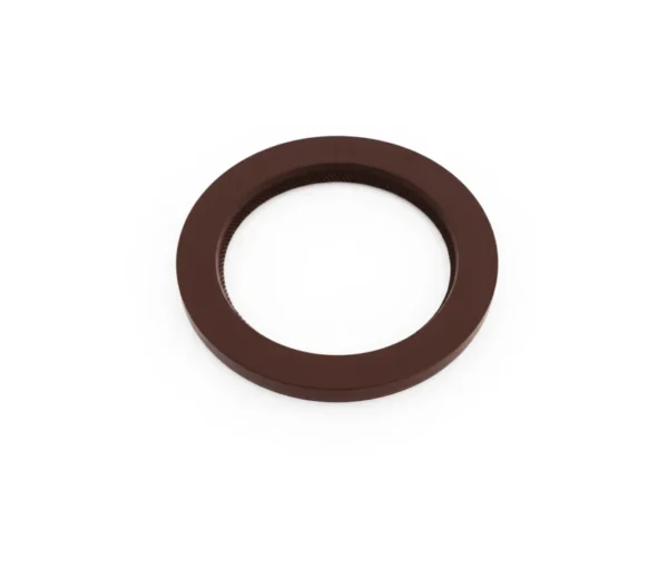 JCB Part Number: 904/20226 CHARGING PUMP SEAL 3DX