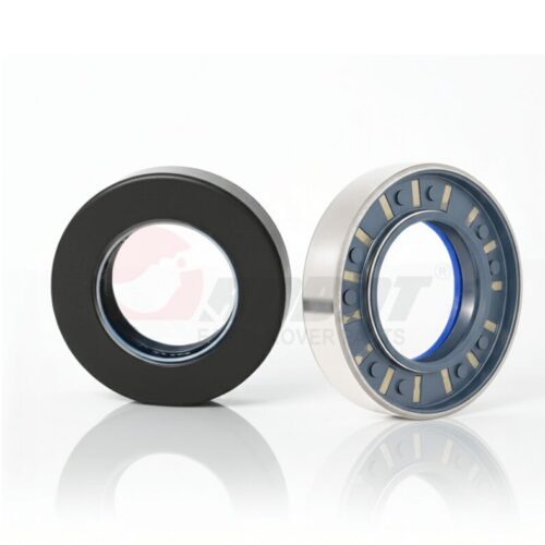 JCB Part Number: 904-50040 SEAL