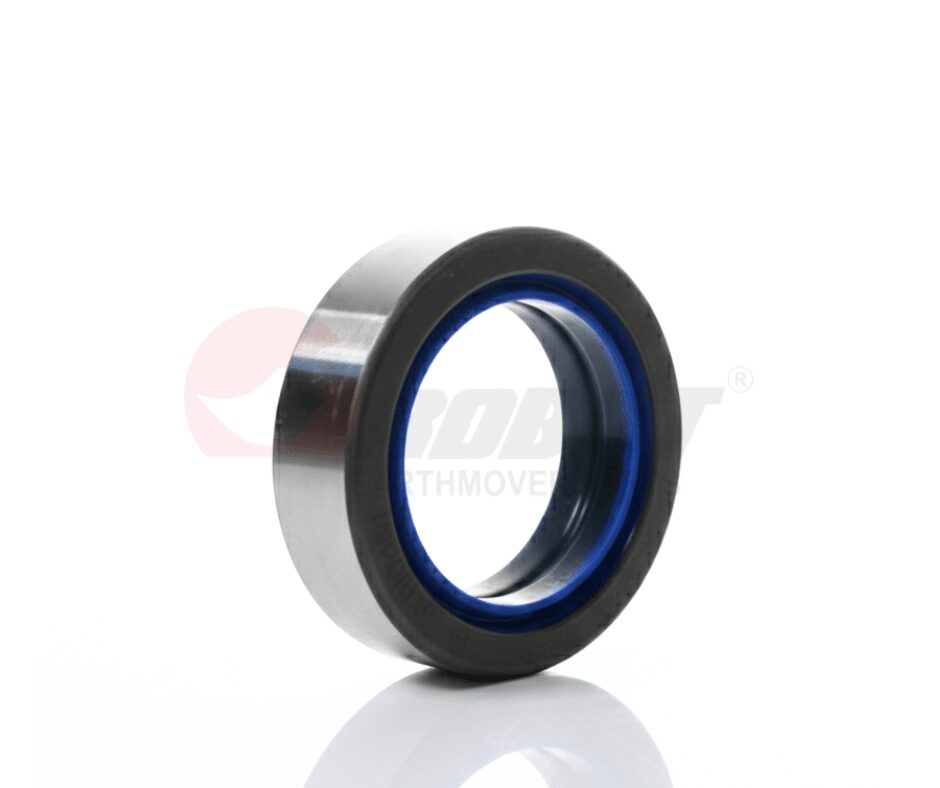 JCB Part Number: 904-50047 SEAL 2 JCB Part Number: 904-50047 SEAL