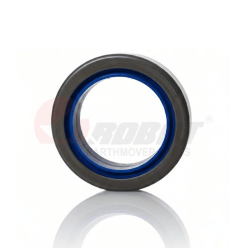 JCB Part Number: 904-50047 SEAL