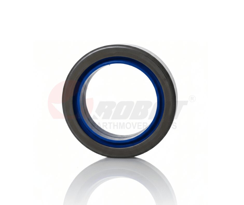JCB Part Number: 904-50047 SEAL 1 JCB Part Number: 904-50047 SEAL