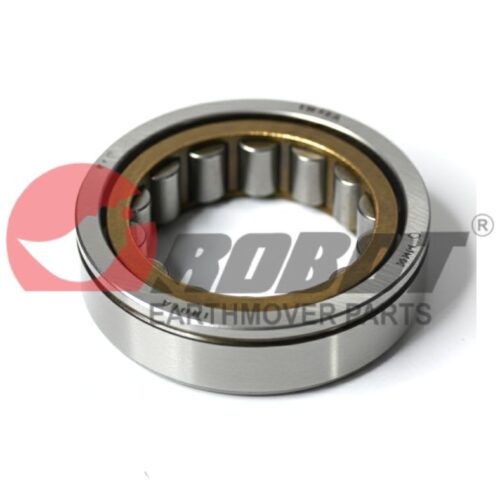 JCB Part Number: 907-08400 BEARING