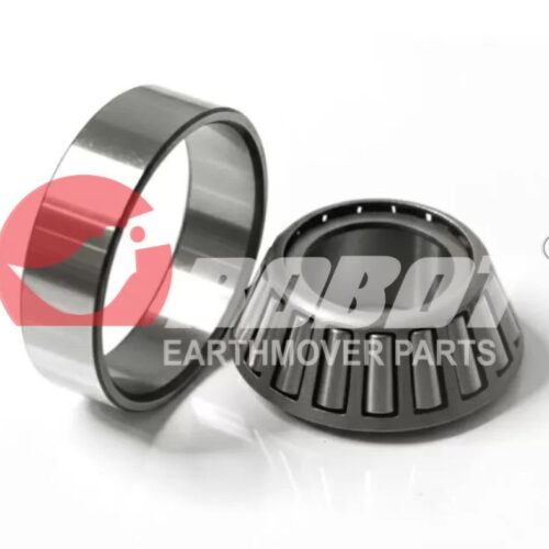 JCB Part Number: 907-09300 BEARING(907-51500)