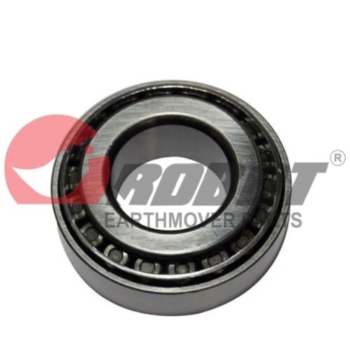 JCB Part Number: 907-09600 BEARING