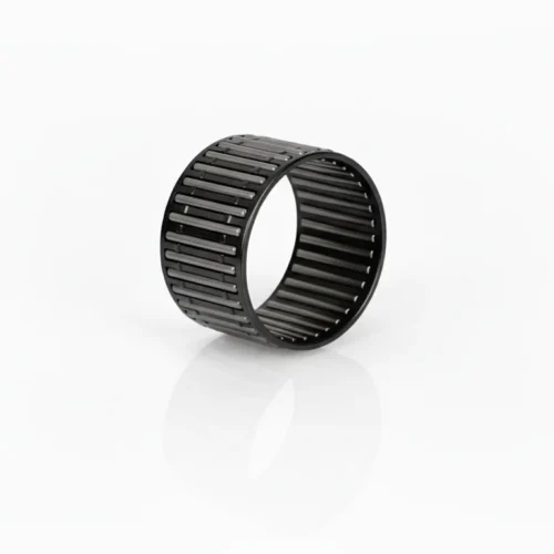 JCB Part Number: 917/50600 BEARING