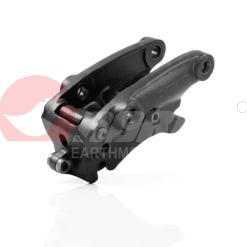 JCB Part Number: 980-88833 QUICK HITCH
