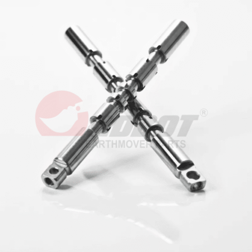 JCB Part Number: SSE-30109 LOADER SPOOL