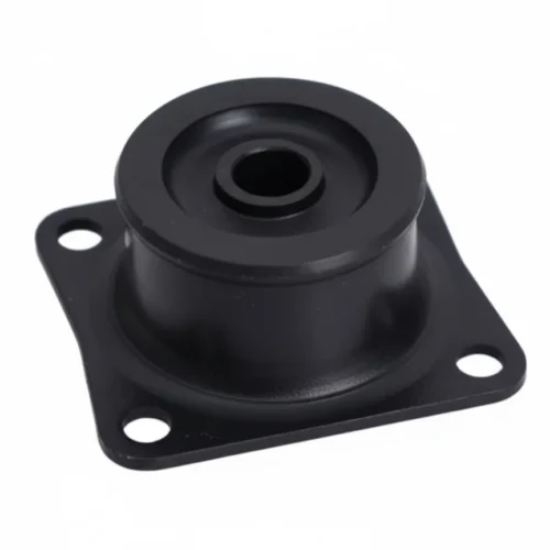 JCB Part Number: 332/P7213 ENGINE MOUNTING 2014 MODEL