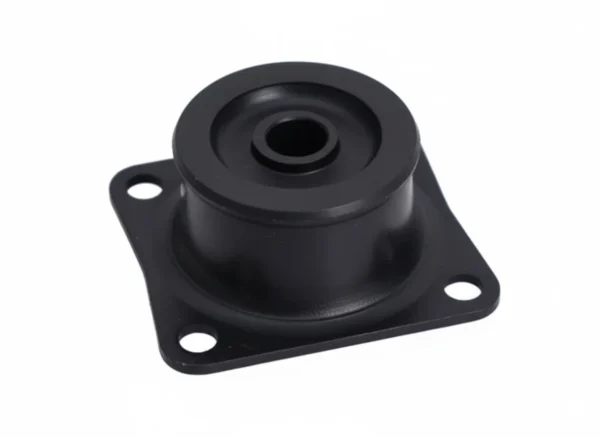 JCB Part Number: 332/P7213 ENGINE MOUNTING 2014 MODEL
