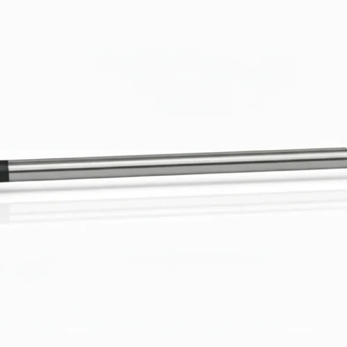 JCB Part Number: 550/42389 LOADER LIFT ROD