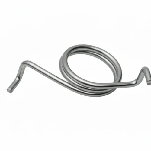 JCB Part Number: 814/00382 SPRING