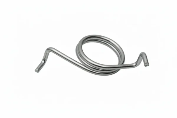 JCB Part Number: 814/00382 SPRING