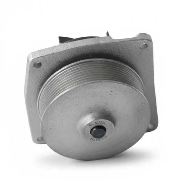 JCB Part Number: 320/04542 WATER PUMP 2013 MODEL