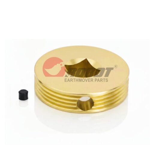JCB Part Number: 331/22379 ADJUSTER(332/Y1444)