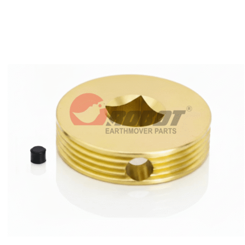 JCB Part Number: 331/22379 ADJUSTER(332/Y1444)