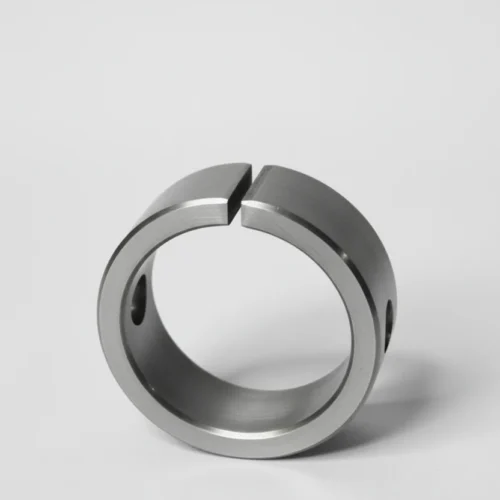 JCB Part Number: 334/y1685 BUCKET SPACER