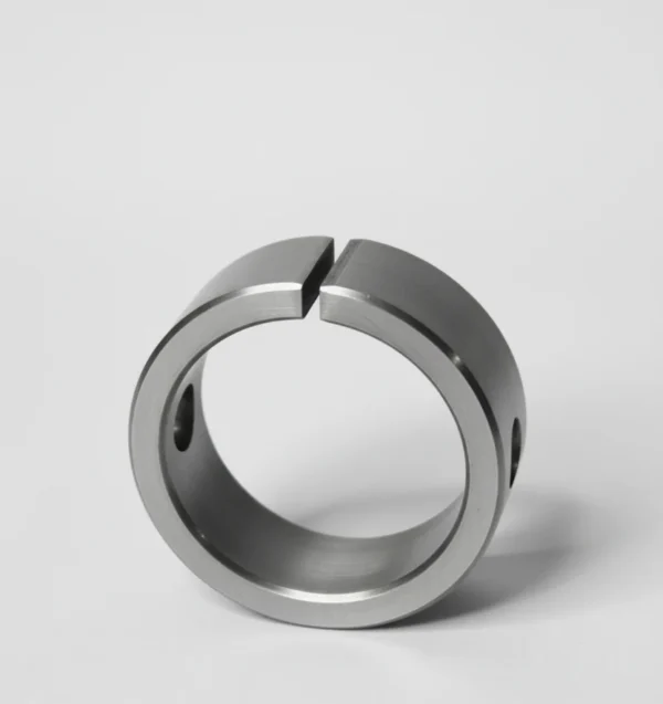 JCB Part Number: 334/y1685 BUCKET SPACER