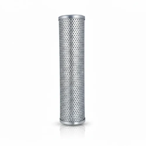 JCB Part Number: 40/300893 HYDRAULIC ELEMENT (HYDRAULIC FILTER)