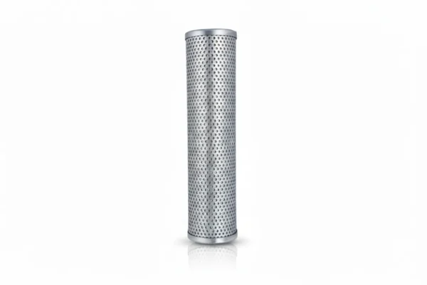 JCB Part Number: 40/300893 HYDRAULIC ELEMENT (HYDRAULIC FILTER)