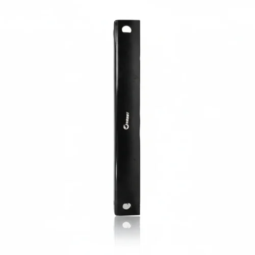 JCB Part Number: 40/301625/10 INNER LEG 10 MM