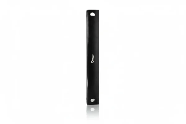 JCB Part Number: 40/301625/10 INNER LEG 10 MM