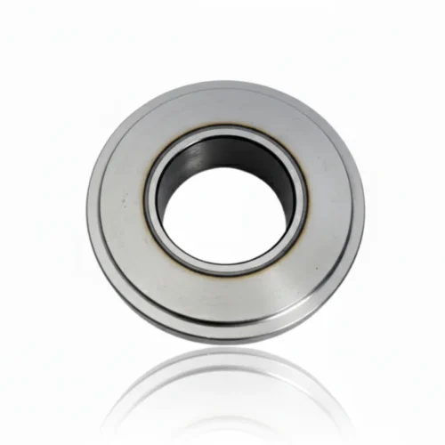 JCB Part Number: 4124030 SPACER