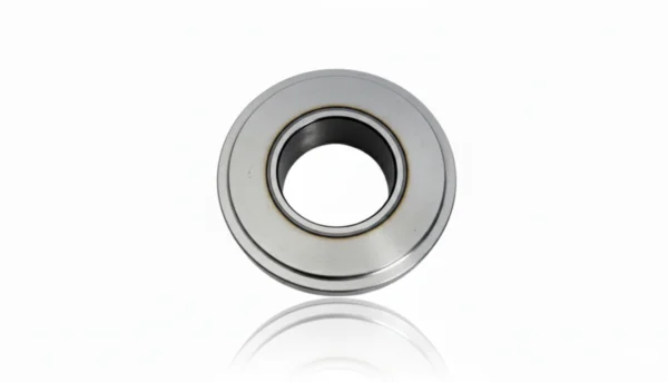 JCB Part Number: 4124030 SPACER