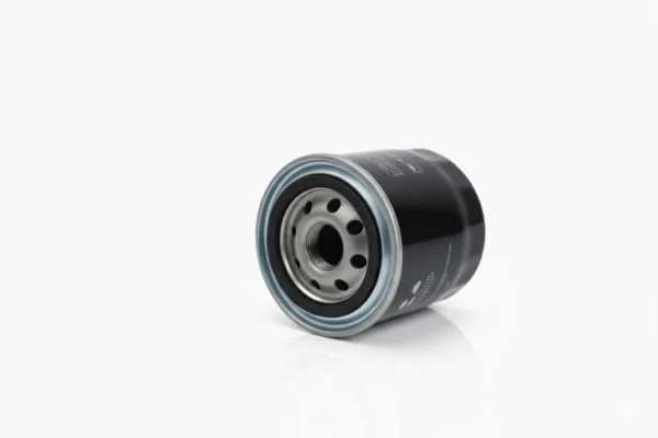 JCB Part Number: 581/18063 TRANS.FILTER 3DX