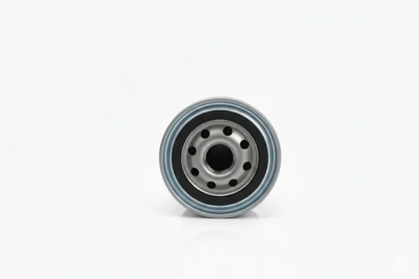 JCB Part Number: 581/18063 TRANS.FILTER 3DX