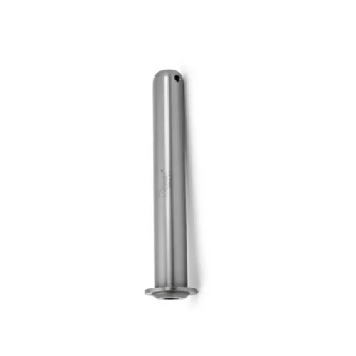 JCB Part Number: 646/04626 PIVOT PIN