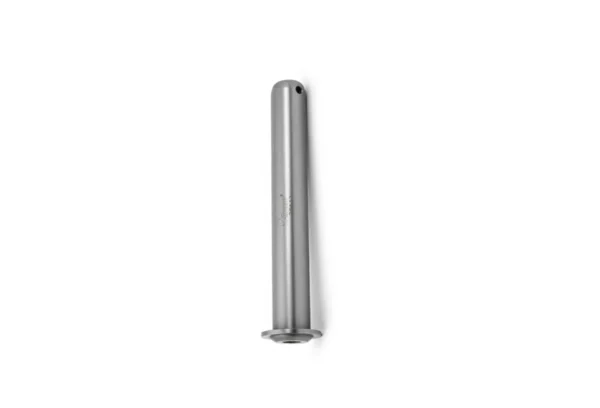 JCB Part Number: 646/04626 PIVOT PIN