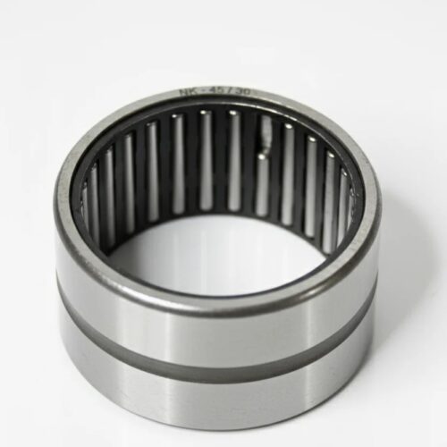 JCB Part Number: 917/50200 BEARING