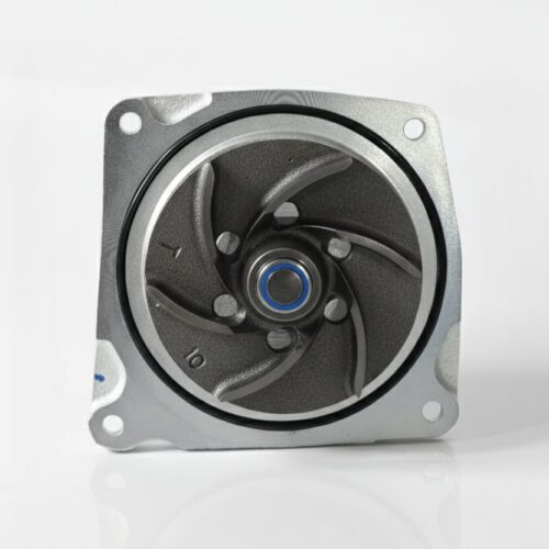 JCB Part Number: 320/04542 WATER PUMP 2013 MODEL