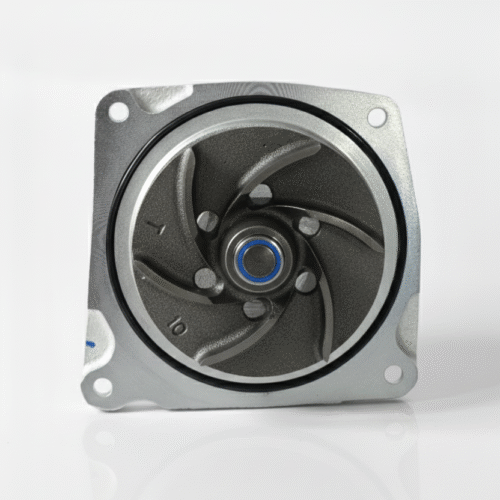 JCB Part Number: 320/04542 WATER PUMP 2013 MODEL